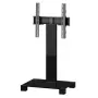 Sonorous PL 2511 C HBLK